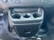 2021 GMC Savana Cargo 2500 RWD 2500 135"