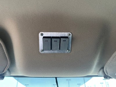 2021 GMC Savana Cargo 2500 RWD 2500 135"