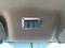 2021 GMC Savana Cargo 2500 RWD 2500 135"