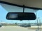 2021 GMC Savana Cargo 2500 RWD 2500 135"