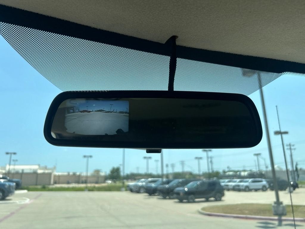 2021 GMC Savana Cargo 2500 RWD 2500 135"