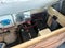 2021 GMC Savana Cargo 2500 RWD 2500 135"