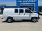 2021 GMC Savana Cargo 2500 RWD 2500 135"