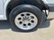 2021 GMC Savana Cargo 2500 RWD 2500 135"