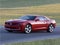 2011 Chevrolet Camaro 1LT