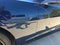 2011 Chevrolet Camaro 1LT