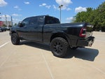 2024 RAM 2500 Limited
