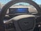 2022 Ford Mustang Mach-E Premium