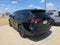 2022 Toyota Highlander L