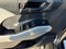 2022 Toyota Highlander L
