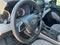 2022 Toyota Highlander L