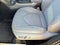 2022 Toyota Highlander L