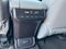 2022 Toyota Highlander L