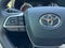 2022 Toyota Highlander L
