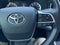 2022 Toyota Highlander L