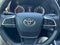 2022 Toyota Highlander L