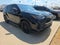 2022 Toyota Highlander L