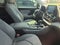 2022 Toyota Highlander L