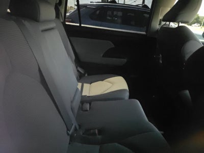 2022 Toyota Highlander L