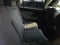 2022 Toyota Highlander L