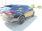 2022 Toyota Highlander L