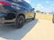 2022 Toyota Highlander L