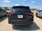 2022 Toyota Highlander L