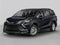 2025 Toyota Sienna XSE