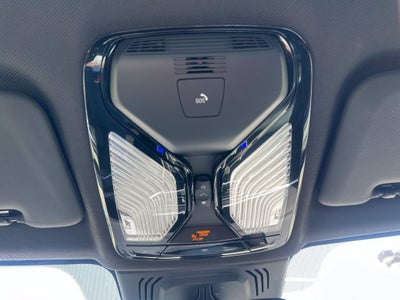 2023 BMW X5 M50i