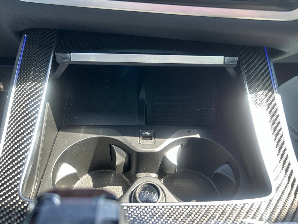2023 BMW X5 M50i - Photo 24