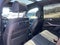 2023 BMW X5 M50i