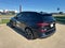 2023 BMW X5 M50i