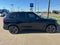 2023 BMW X5 M50i