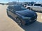 2023 BMW X5 M50i