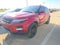 2014 Land Rover Range Rover Evoque Pure Premium