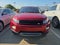 2014 Land Rover Range Rover Evoque Pure Premium