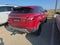 2014 Land Rover Range Rover Evoque Pure Premium
