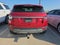 2014 Land Rover Range Rover Evoque Pure Premium