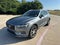 2018 Volvo XC60 Inscription