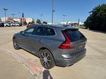 2018 Volvo XC60 Inscription