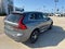 2018 Volvo XC60 Inscription