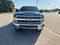 2019 Chevrolet Silverado 3500 HD LTZ