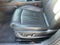 2017 Audi A6 Prestige