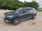 2025 Volvo XC90 Plug-In Hybrid Ultra