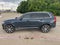 2025 Volvo XC90 Plug-In Hybrid Ultra