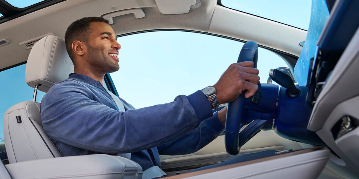 Jeremy Hodge GMC in ARDMORE OK