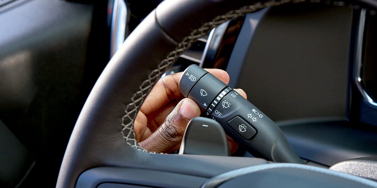 Jeremy Hodge GMC in ARDMORE OK