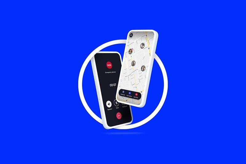 Jeremy Hodge GMC | ARDMORE, OK