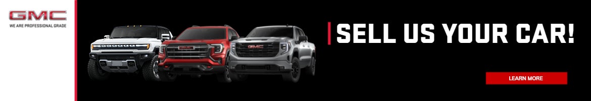 Website Banner